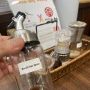 하노이 TONKOTSU RAMEN ICHIBANKEN 라멘 이치반켄 후기