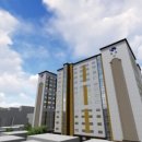 원종자동차 이미지