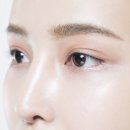 지힐링스퀘어의원 이미지