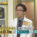 비엔플러스 이미지
