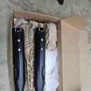[판매완료]s&amp;s mk45머플러 팝니다(17년식이후) 이미지