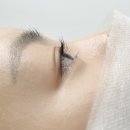 아이(eye) 플러스 | 마산 양덕동 속눈썹 펌 후기 아이반하다 눈썹&amp;속눈썹에서 자연스럽고 또렷한 눈매 완성
