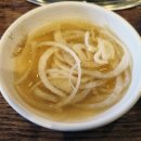 석현로 12번길2-2 이미지