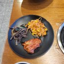 세종 아름동 맛집 한양 고깃집 또 다녀온 솔직후기
