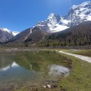 제2부도로 이미지