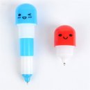 모아팬시문구