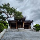 옥산사 Daum카페