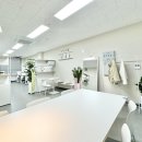 하단동1051 이미지