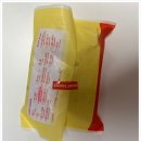 이삭세탁 이미지