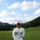 동부산 CC 이미지