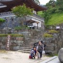 민들레 푸드(주) 이미지