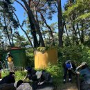 몽이네쉼터 이미지