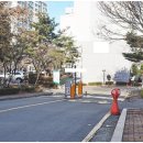 농협은행 동평택지점 | 경기 평택시 비전동 828-2 현대이화 107동 12층