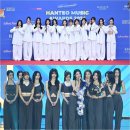 트리플디
