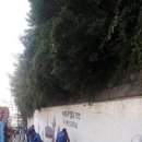 구포2동-7 이미지