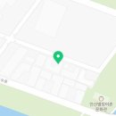 엠티브이20로12번길 이미지