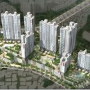 서면동일파크스위트1차 이미지