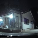 약수민박 이미지