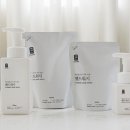 수정공작소 이미지