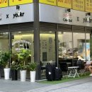 역삼1-105 이미지