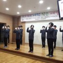 제원중학교 이미지