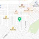 태현공인중개사사무소 이미지