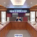 푸른터 이미지