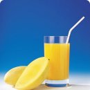 레몬과 오렌지 이미지