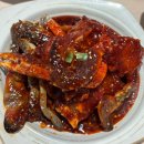 만성식당 | 전주 맛집 추천 꽃미남총각네게장 웨이팅 솔직 후기