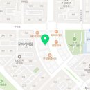 노유석내과의원 이미지