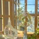 말랑하트아트스튜디오학원 | 창원 부케말리기 유메인 스튜디오 친구 결혼 선물