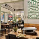 수영로 581번길 이미지