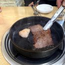 구월의 집 이미지