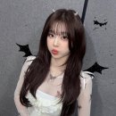 헤어르뽀렘야음점