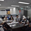 보훈축산 이미지