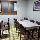 구산면556 이미지