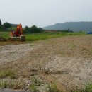 (주)이일건설 이미지