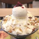 설빙(함안점)