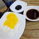 창원역 앞 횡단보도 | 창원 수타 정통 손짜장 ｜ 창원역 근처 팔용동 중화요리 맛집 / 쟁반짜장 / 짬뽕 / 미니 탕수육