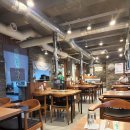 서리풀 명가 | 내방역 고기집 맛집 &#34;서리풀명가&#34; 찐솔직후기 (점심, 밥집, 회식장소 추천!)