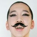 이모랩 이미지