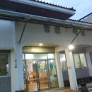 명선식당 이미지