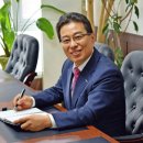 착한추어탕 이미지