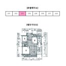 원문로2 이미지