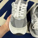 수선과 세탁 | 닥터스니커즈 | 뉴발란스 993 내피수선 세탁 후기 전국택배 가능