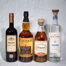 여의대방로67길 이미지