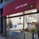 멍멍이 클럽 이미지