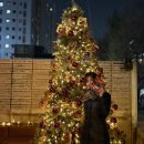 유진 | [경의선숲길 분위기맛집]내 최애 공덕맛집 유진 공덕직영점 데이트 후기