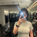 강남대로95길 87 | 얼렁뚱땡이 일상