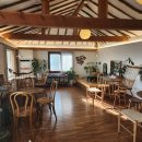 모도상회 이미지